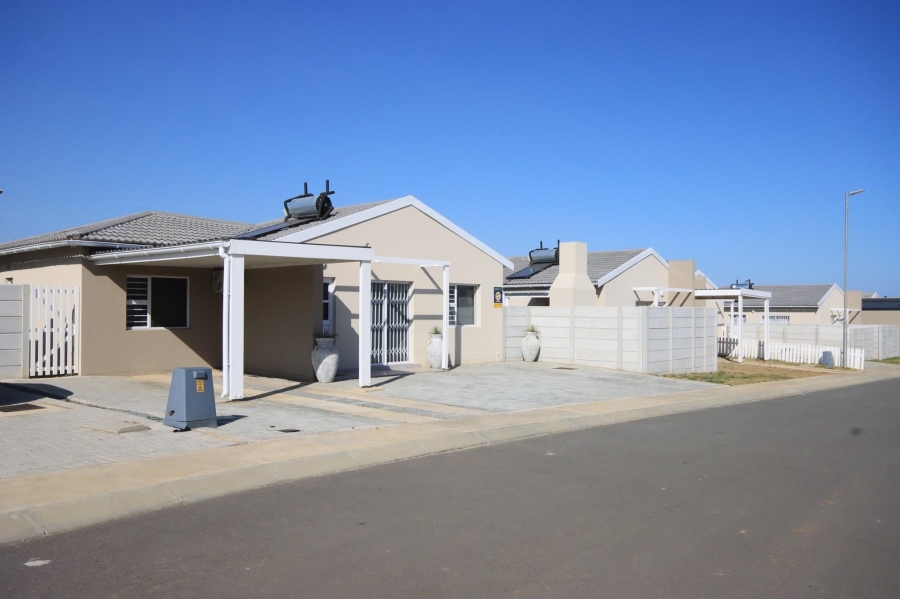 2 Bedroom Property for Sale in Gonubie Eastern Cape